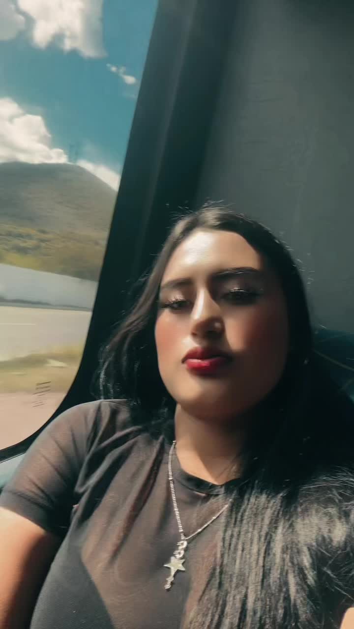 @Esqueleticia.of19
