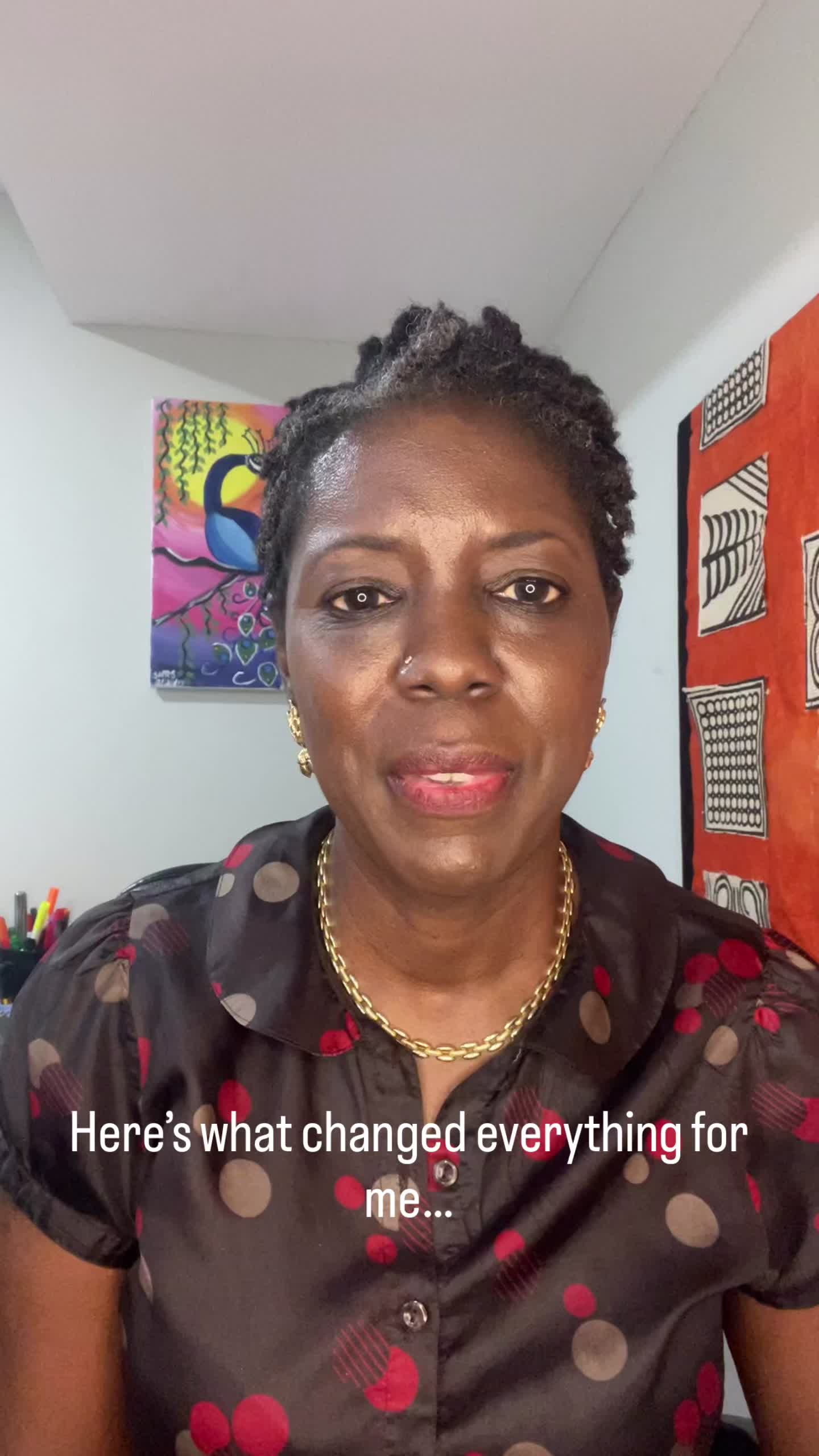 @Turiya Hodge