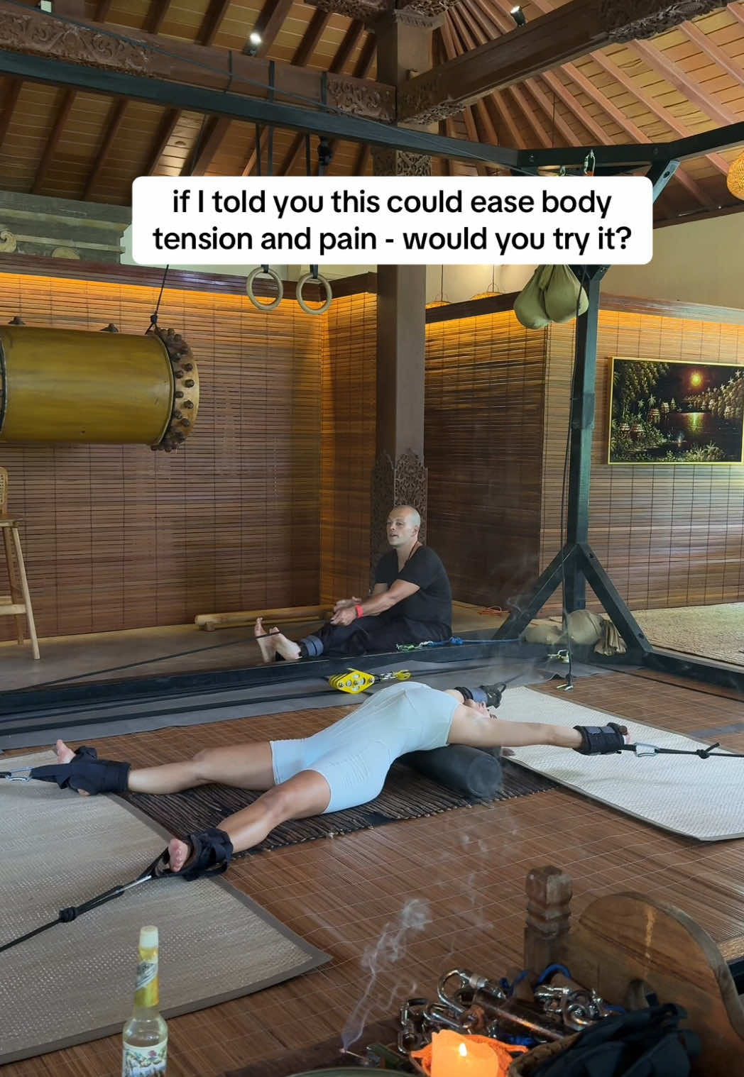 @okbutmakeitwellness
