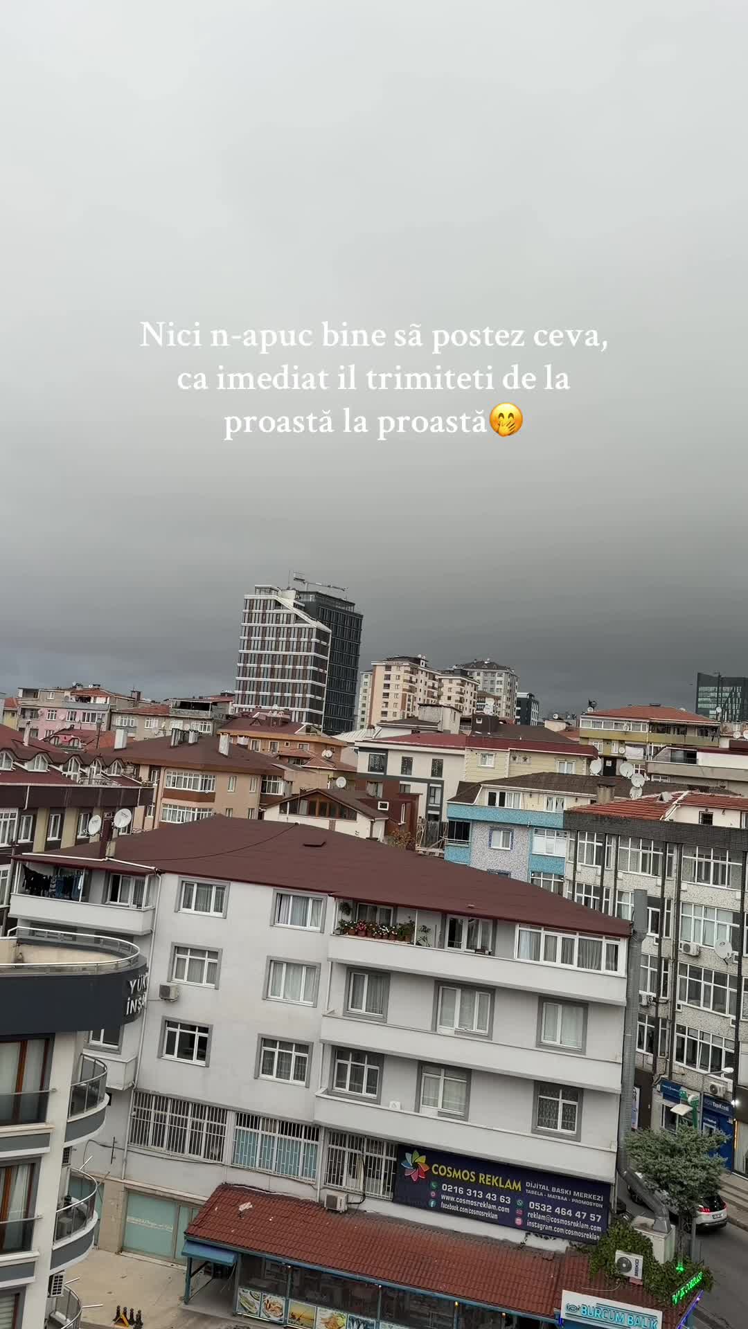@Mihaela Lungu