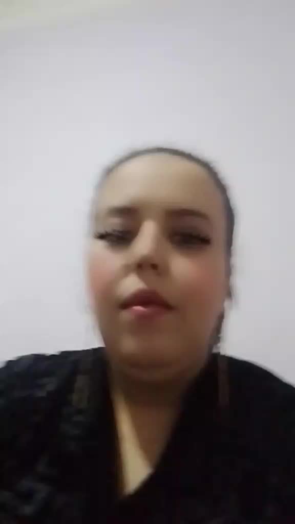 @amalamola48019