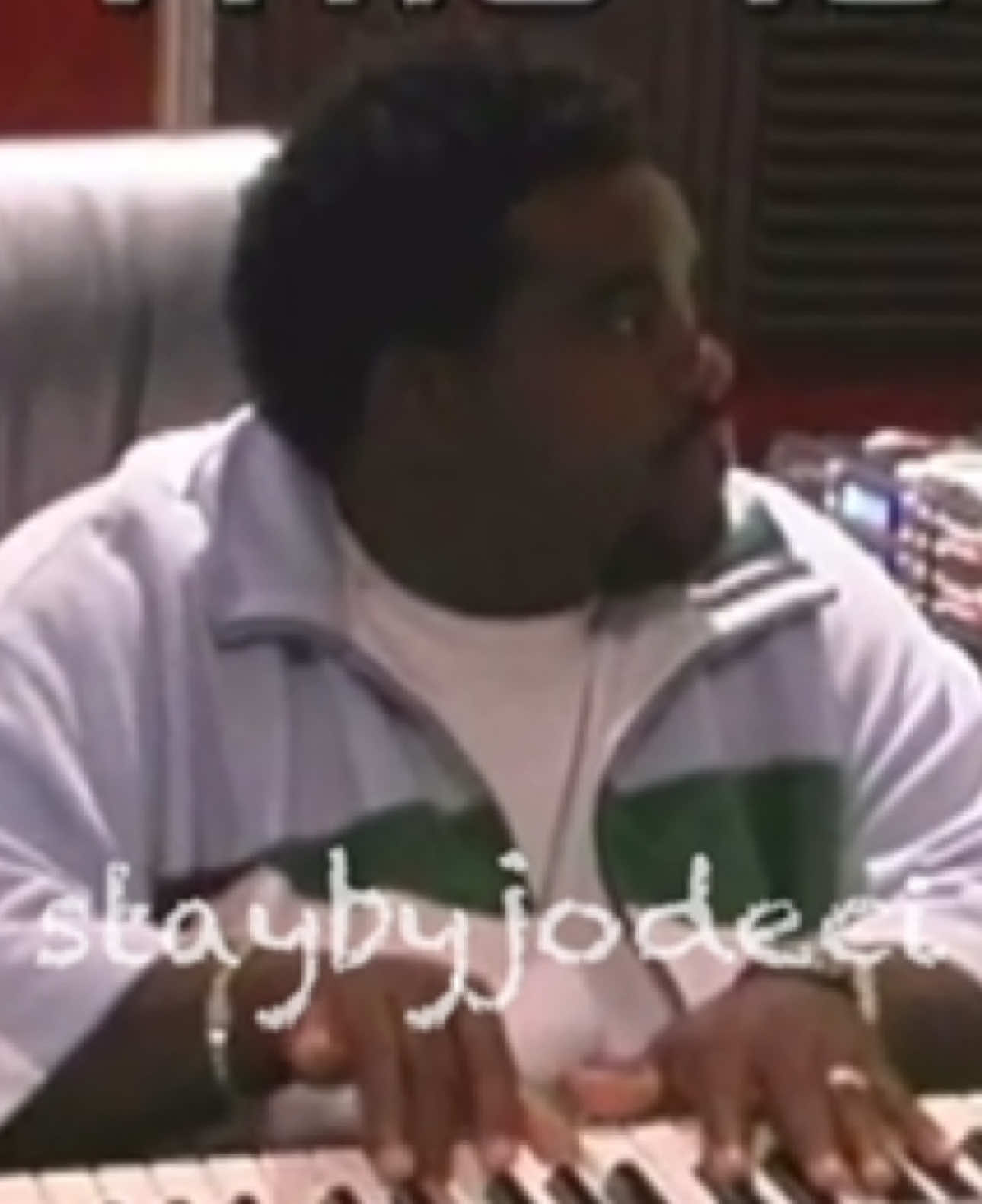 @staybyjodeci