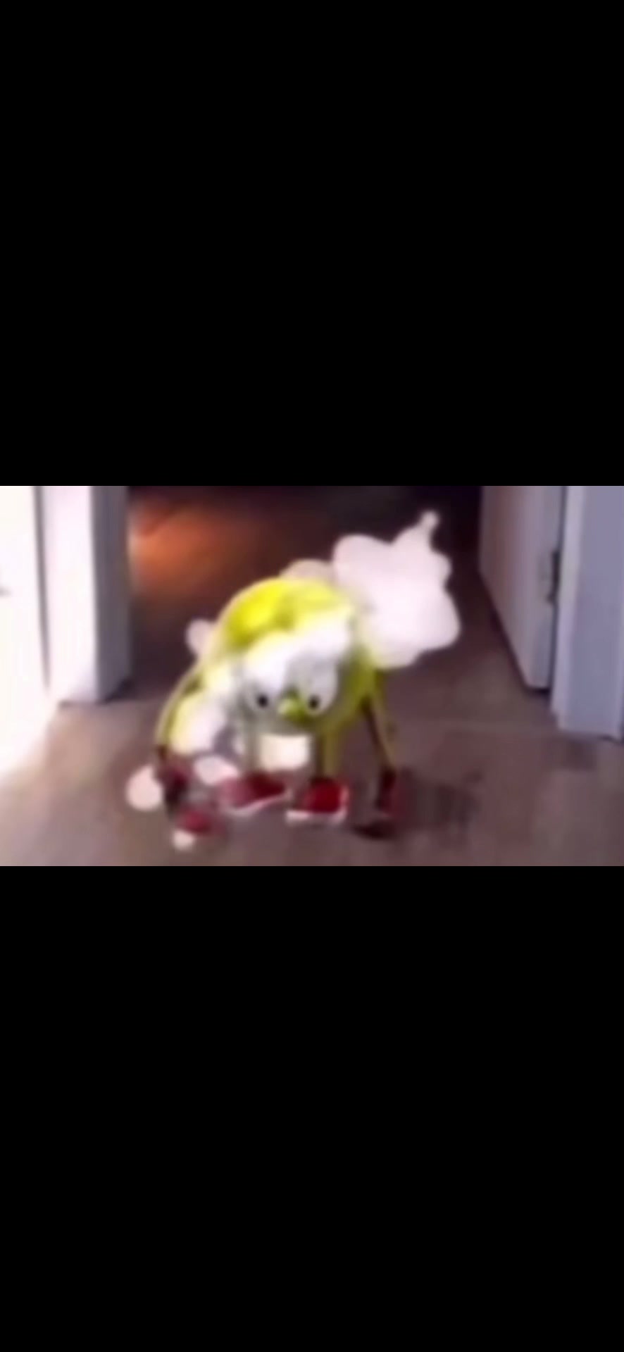 @0-0