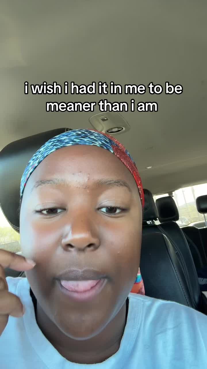 @lockdin