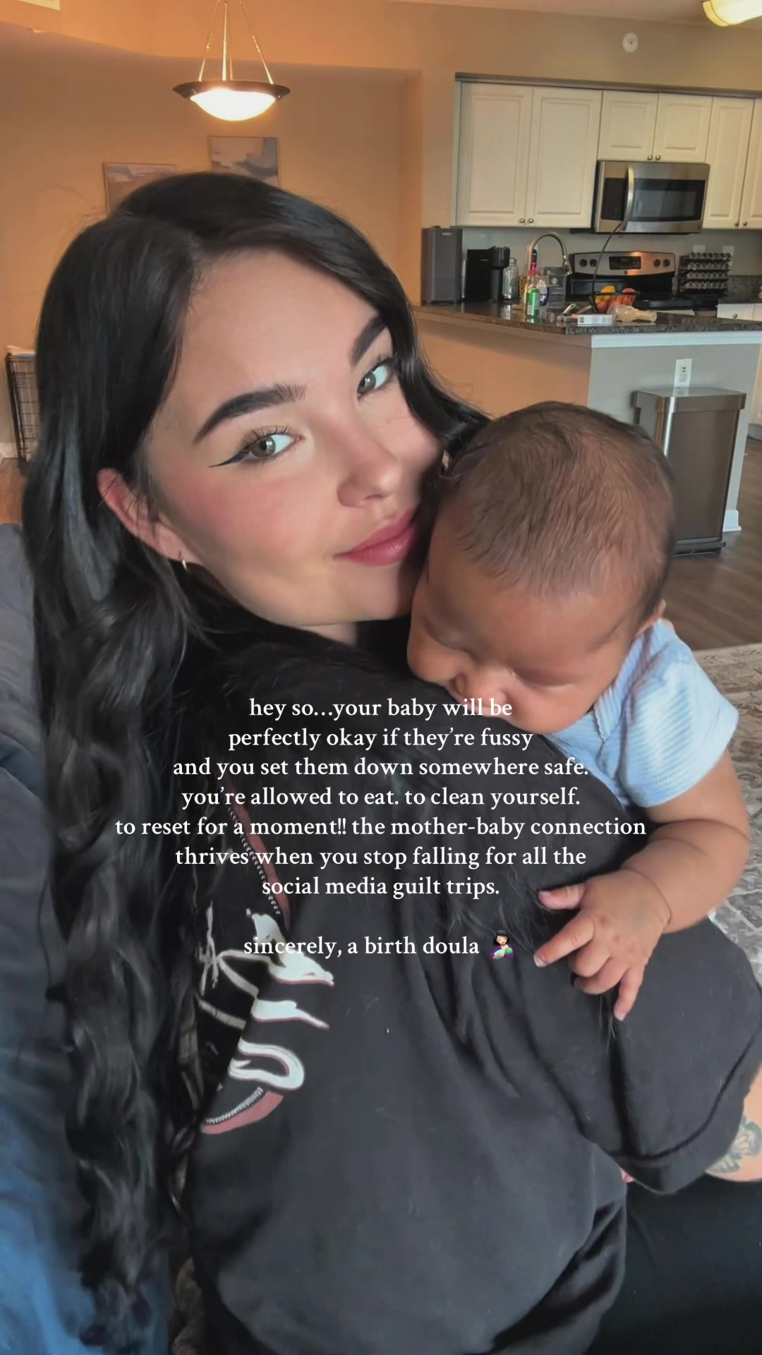 @Casey Isabella