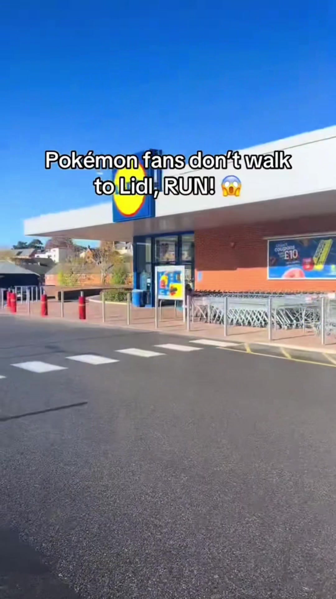 @Pokédvent