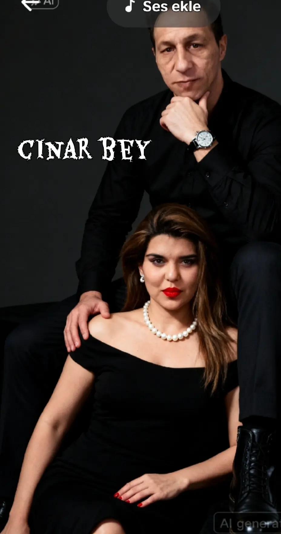 @🥰(Sevgina)(🥰hanim&hearts;️🥰&hearts;️&hearts;️