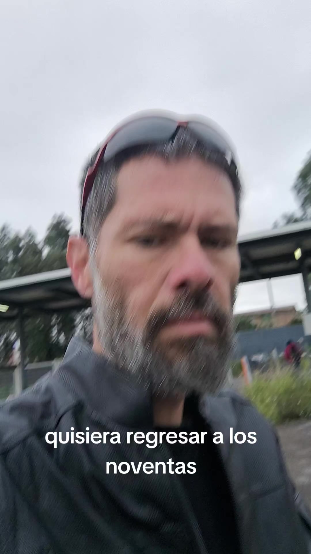 @Alfredo Alterno