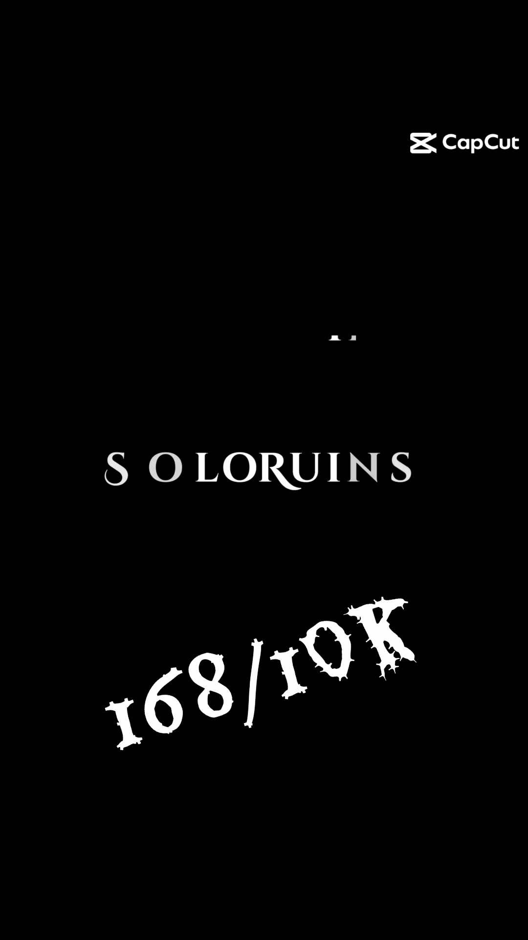 @SoloRuins
