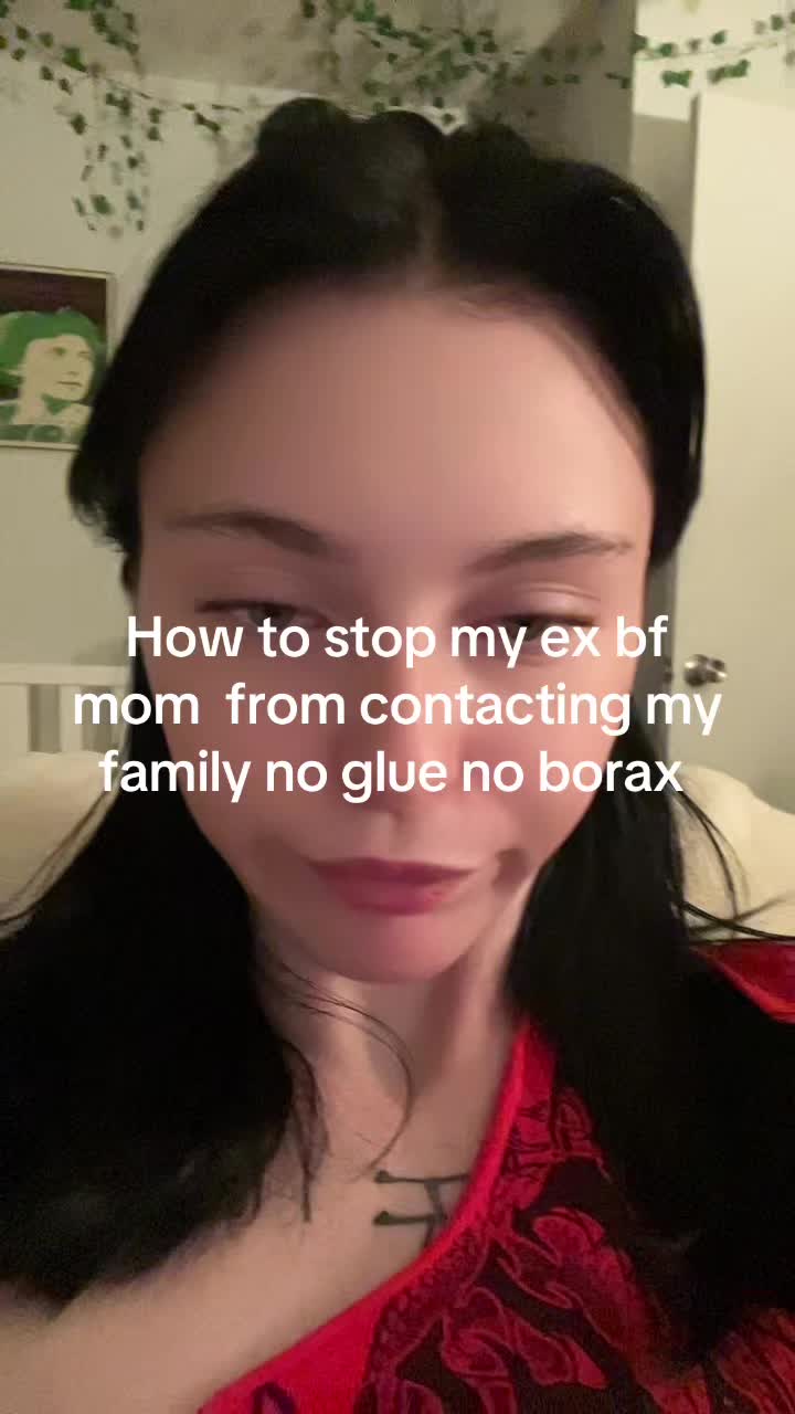 @brooklyn_adkinsss