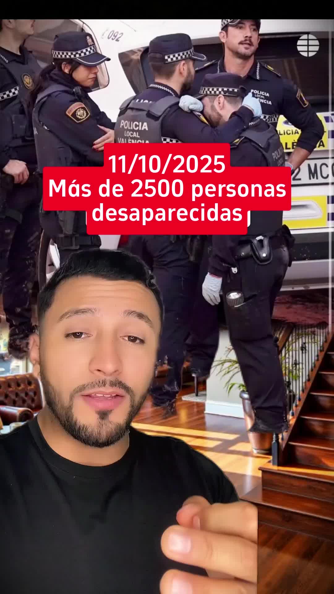 @FoshieBrazell