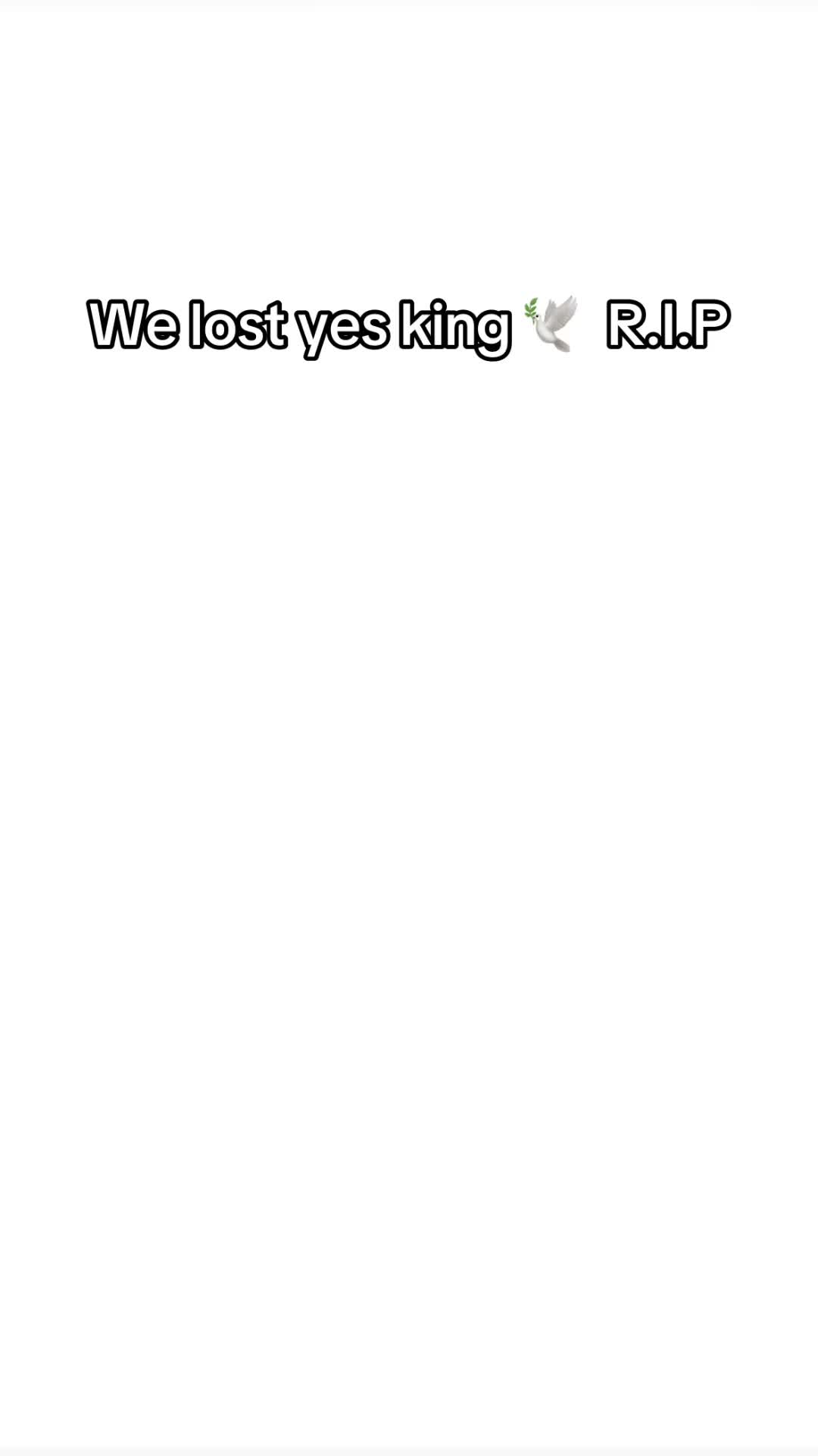 @Zay chats