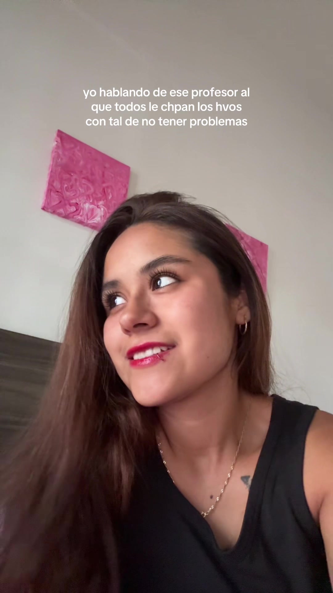 @antropoQUÉ