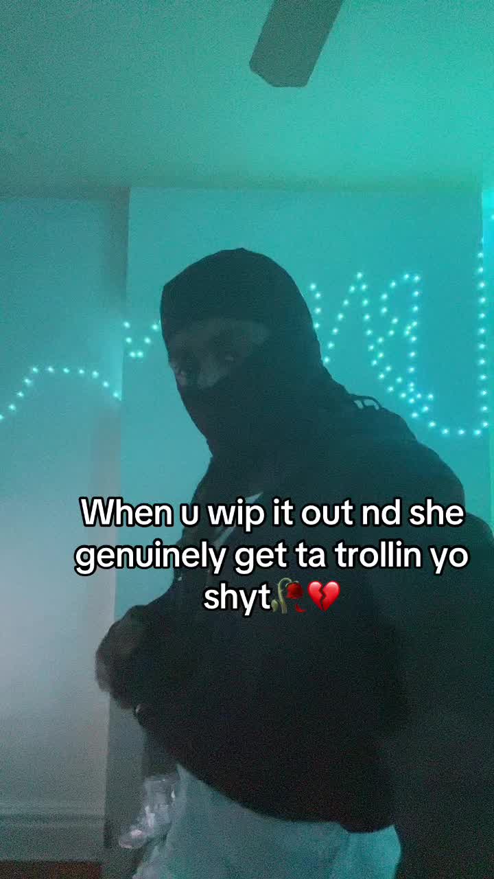 @VIGILANTE 🥷🏿