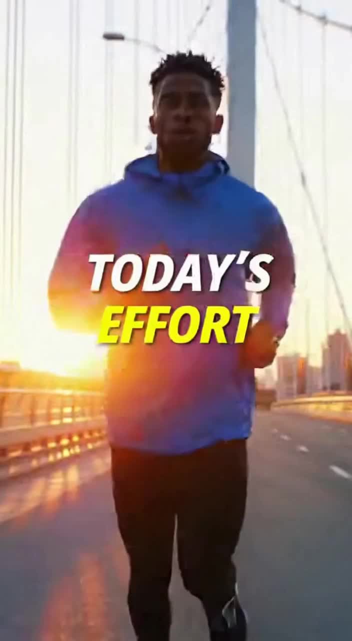 @Mr.Motivation21390