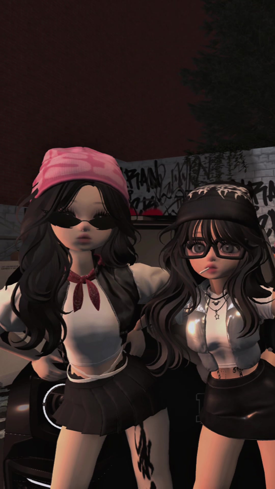 @nami