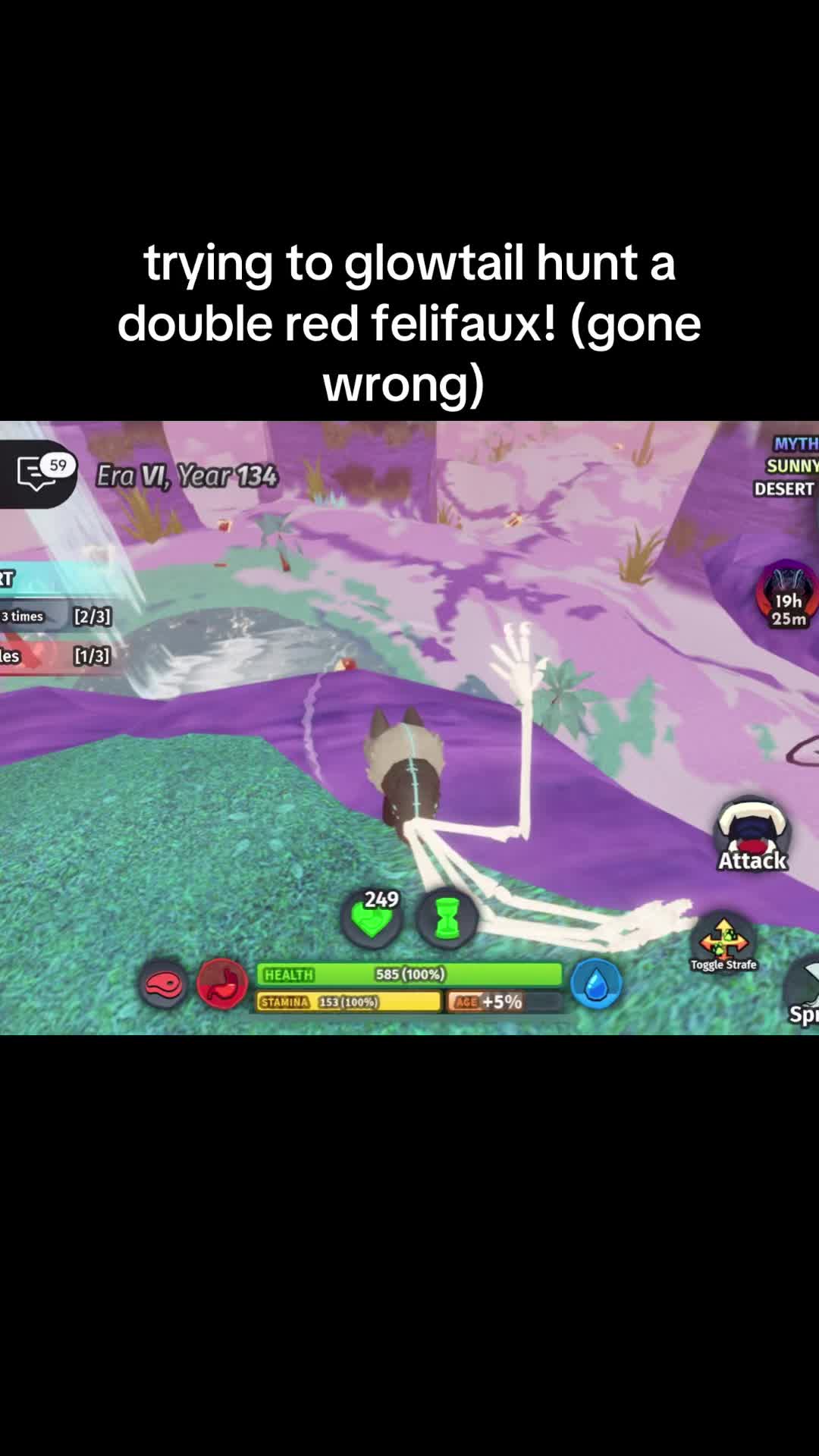 @🍒🍋🟩