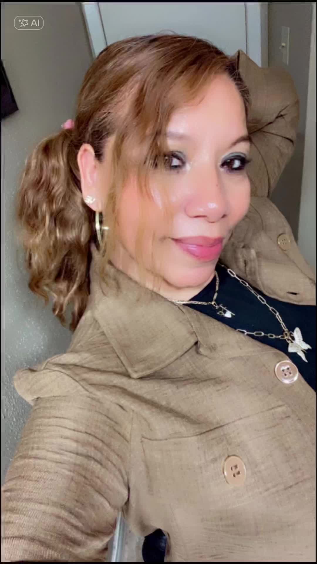 @Marichuy Z&uacute;&ntilde;iga