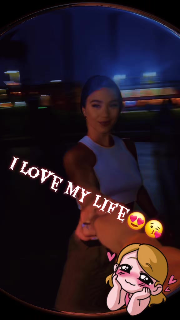 @😋😘Ramona.VIP😘😍