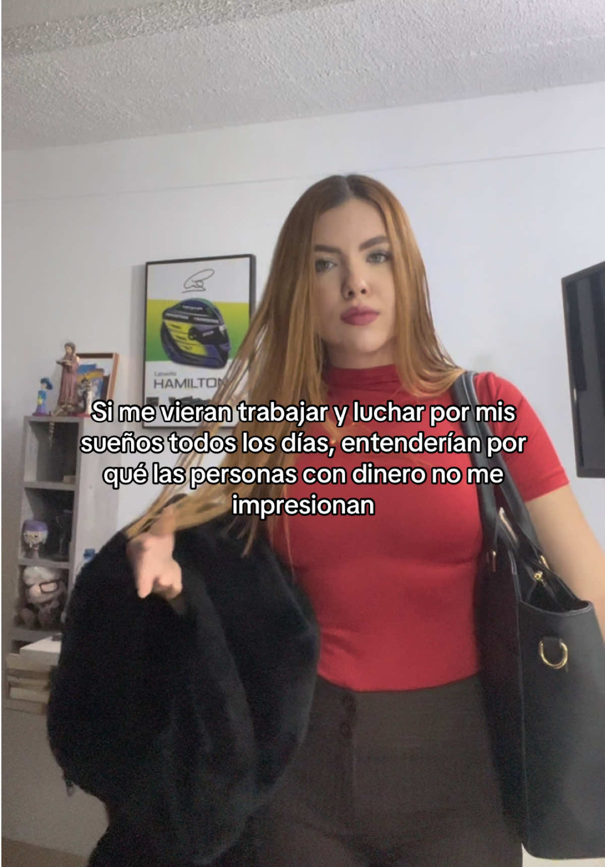 @Isa Guti