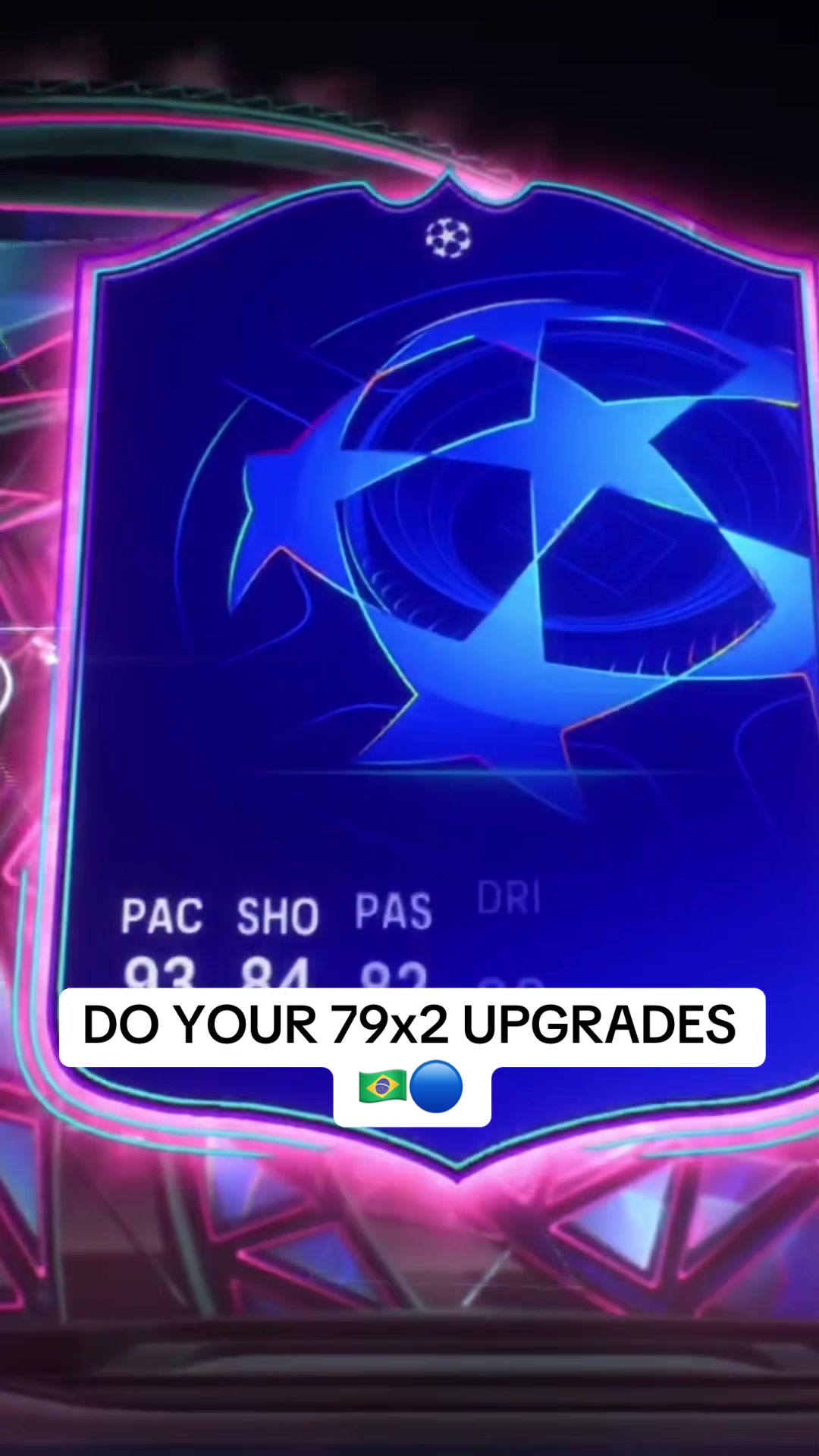 @Zen