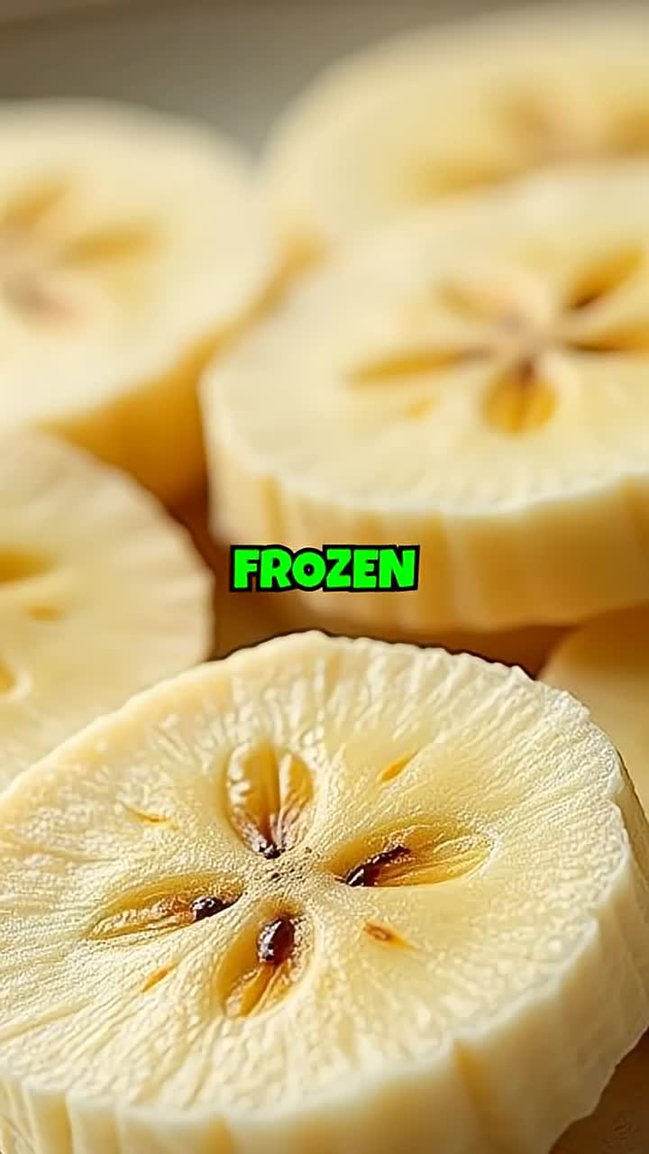 @FeelGoodBites
