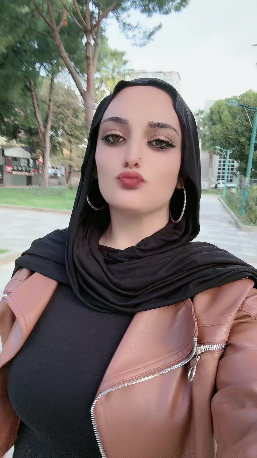 @🌹G&uuml;l&uuml;n&uuml;zzzz🌹