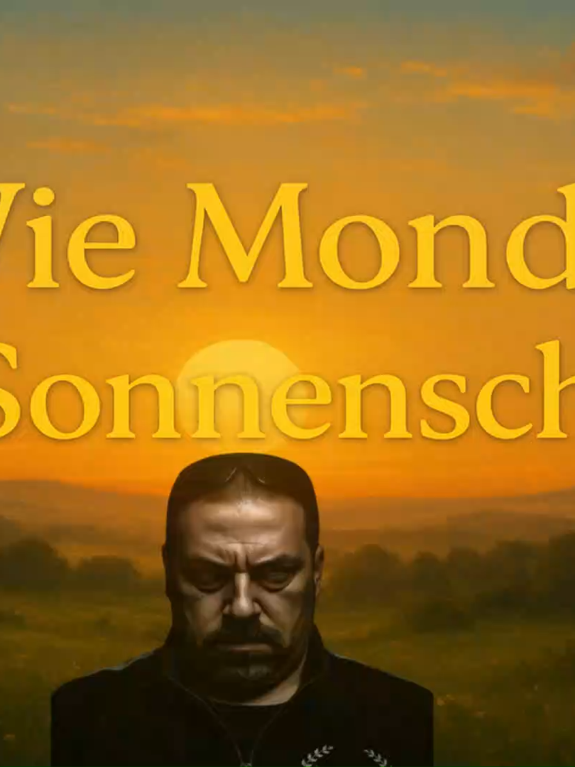 @Michael aus Chemnitz