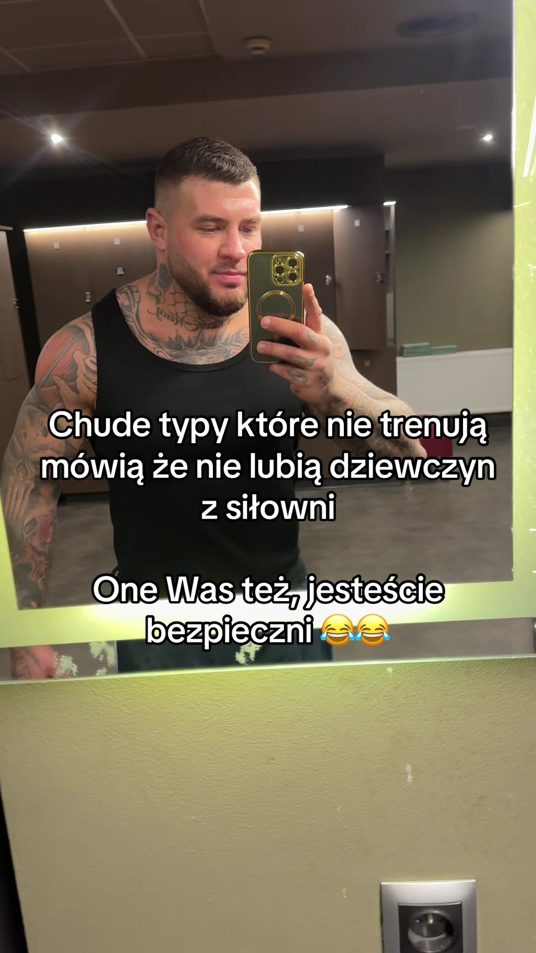 @Dawid Cydzik