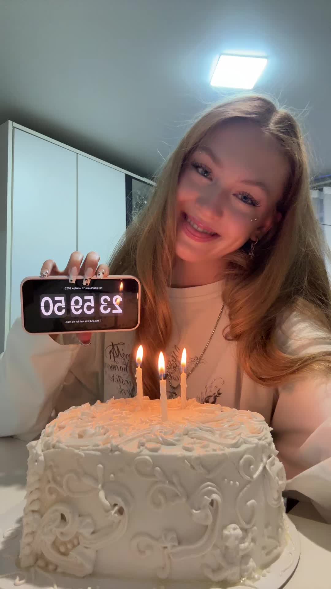 @MELIIKSSA