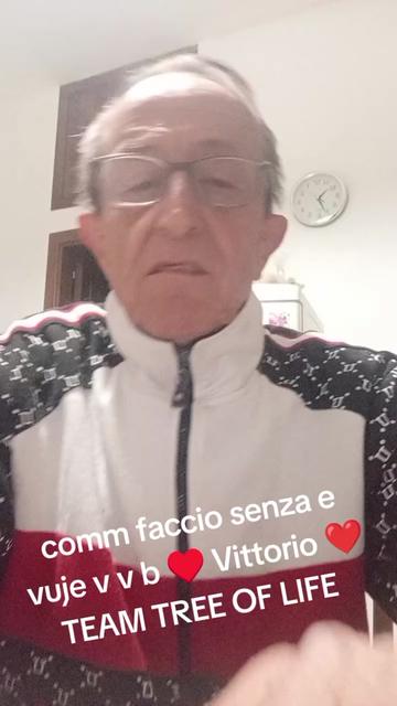 @❤️Vittorio❤️