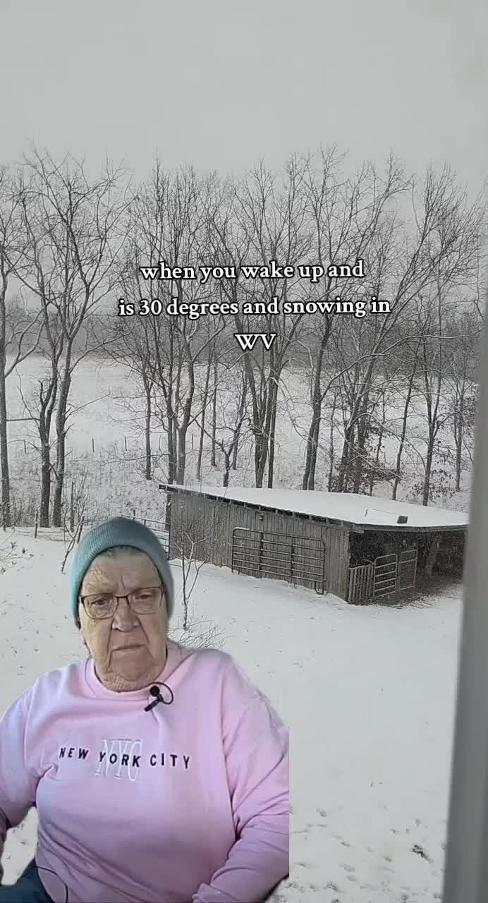 @em
