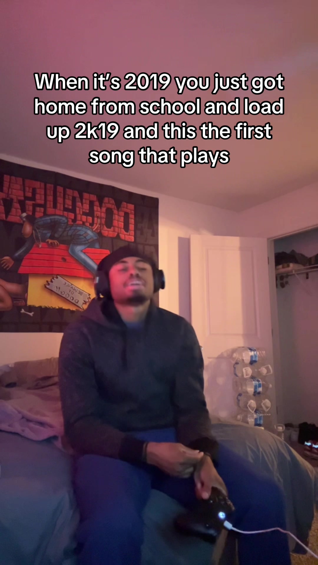 @Tygetbuckets