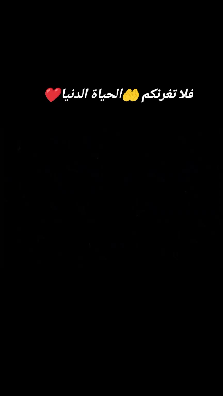 @🇪🇦Zakaria El Khadiri