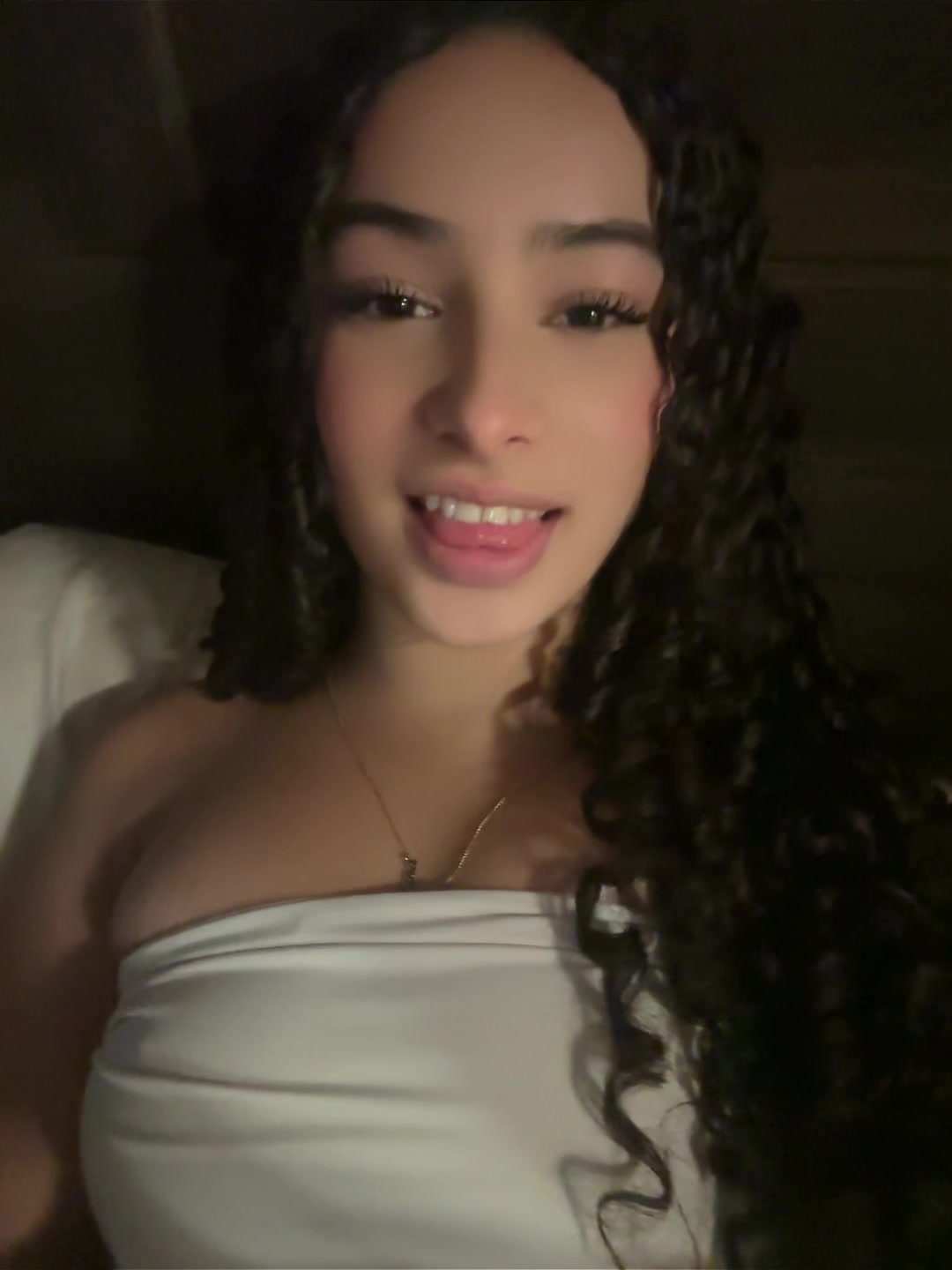 @Jana Martinez