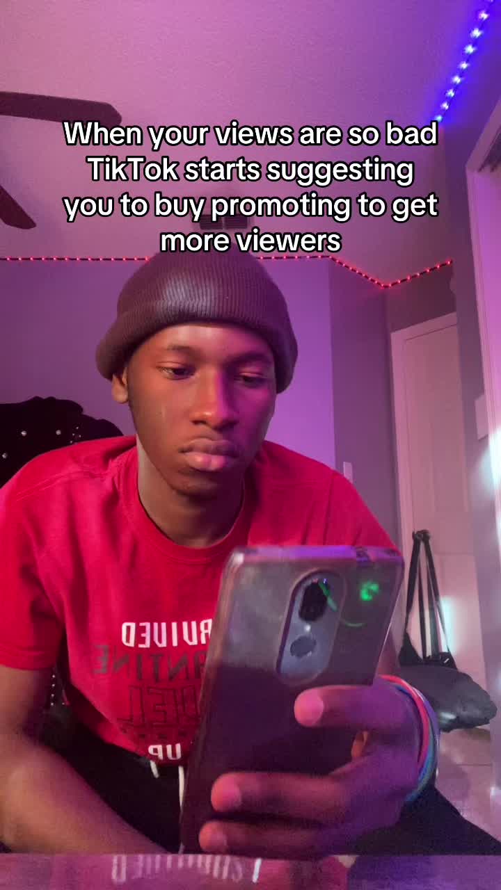 @🧖🏿&zwj;♂️ &trade;