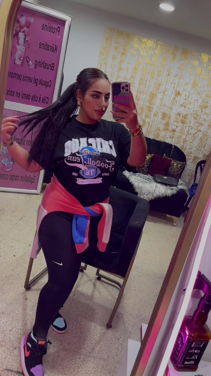 @Oumayma 🪬👑