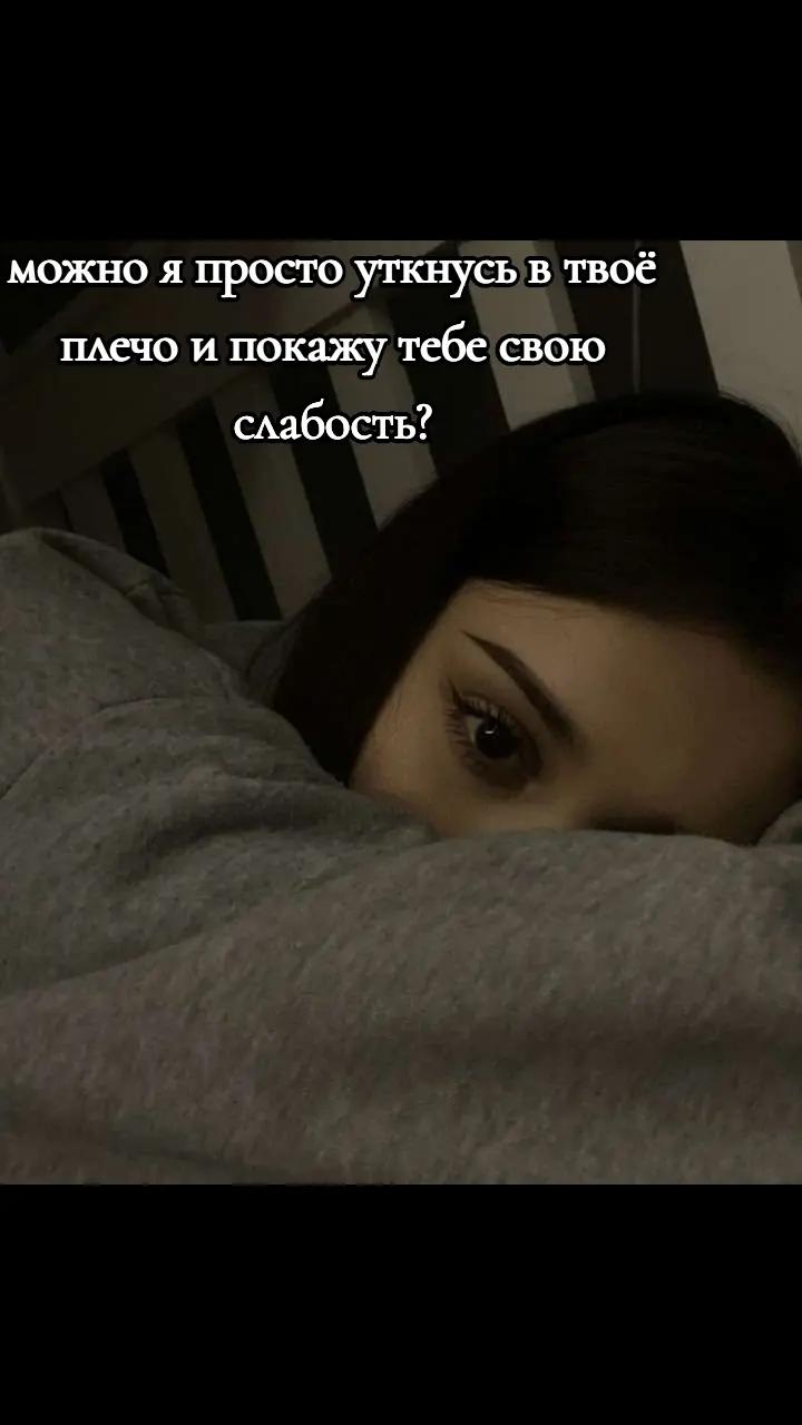 @mogilatanasta57