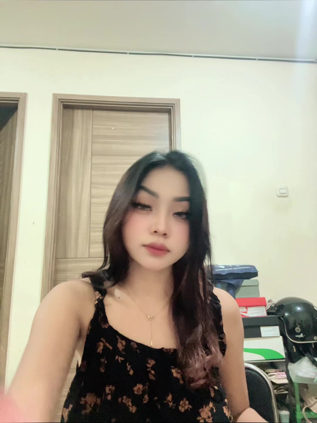 @🙇🏻&zwj;♀️🙇🏻&zwj;♀️🙇🏻&zwj;♀️