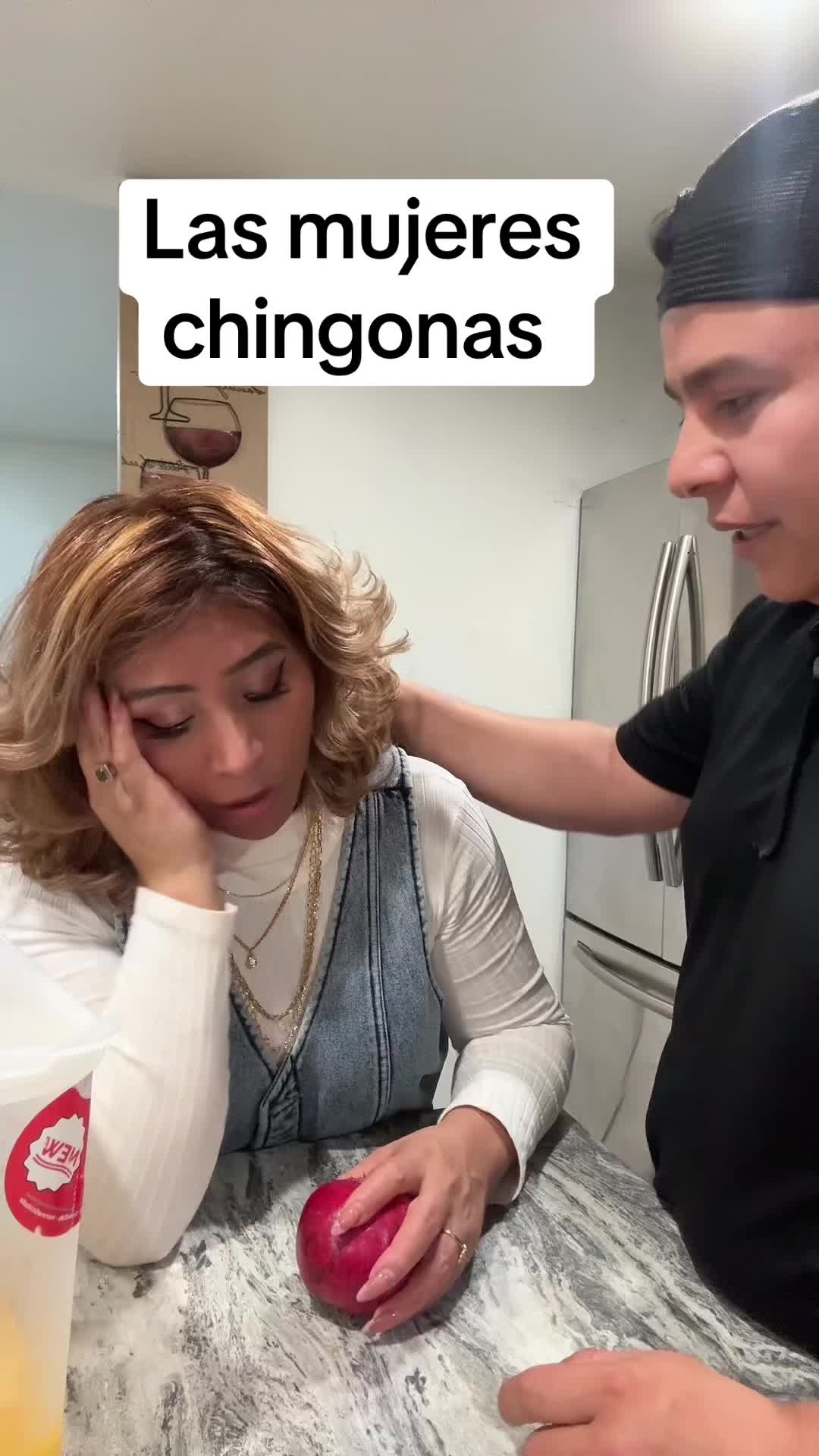 @Elmismo
