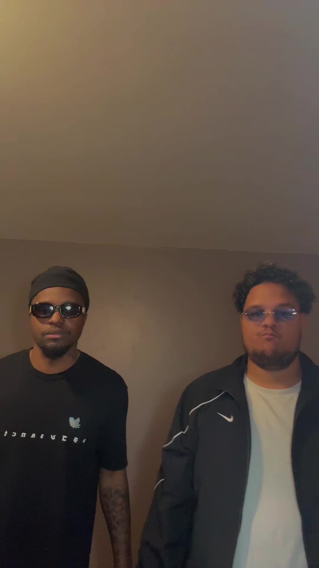 @curtiss__jr