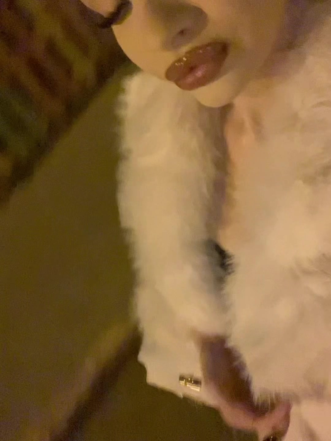 @.