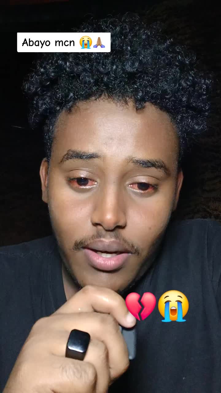 @𝐀𝐛𝐝𝐢𝐅𝐢𝐭𝐚𝐚𝐇  ✅️  💔😢
