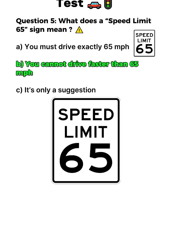 @quickanswer65