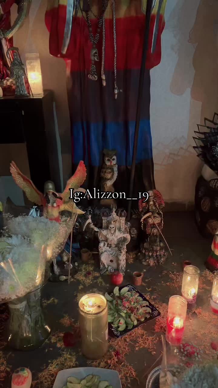 @𝔄𝔩𝔦𝔷𝔬𝔫 ⛧