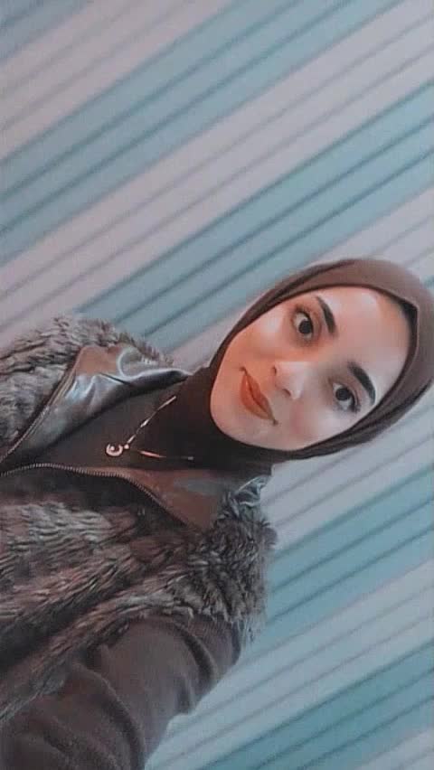 @G&uuml;l&uuml;ş&uuml; g&uuml;zelim