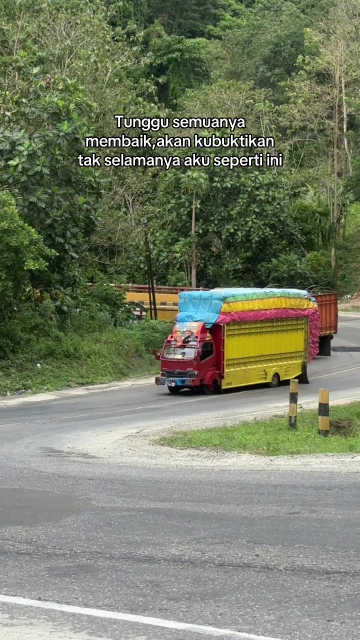 @Nasrul07