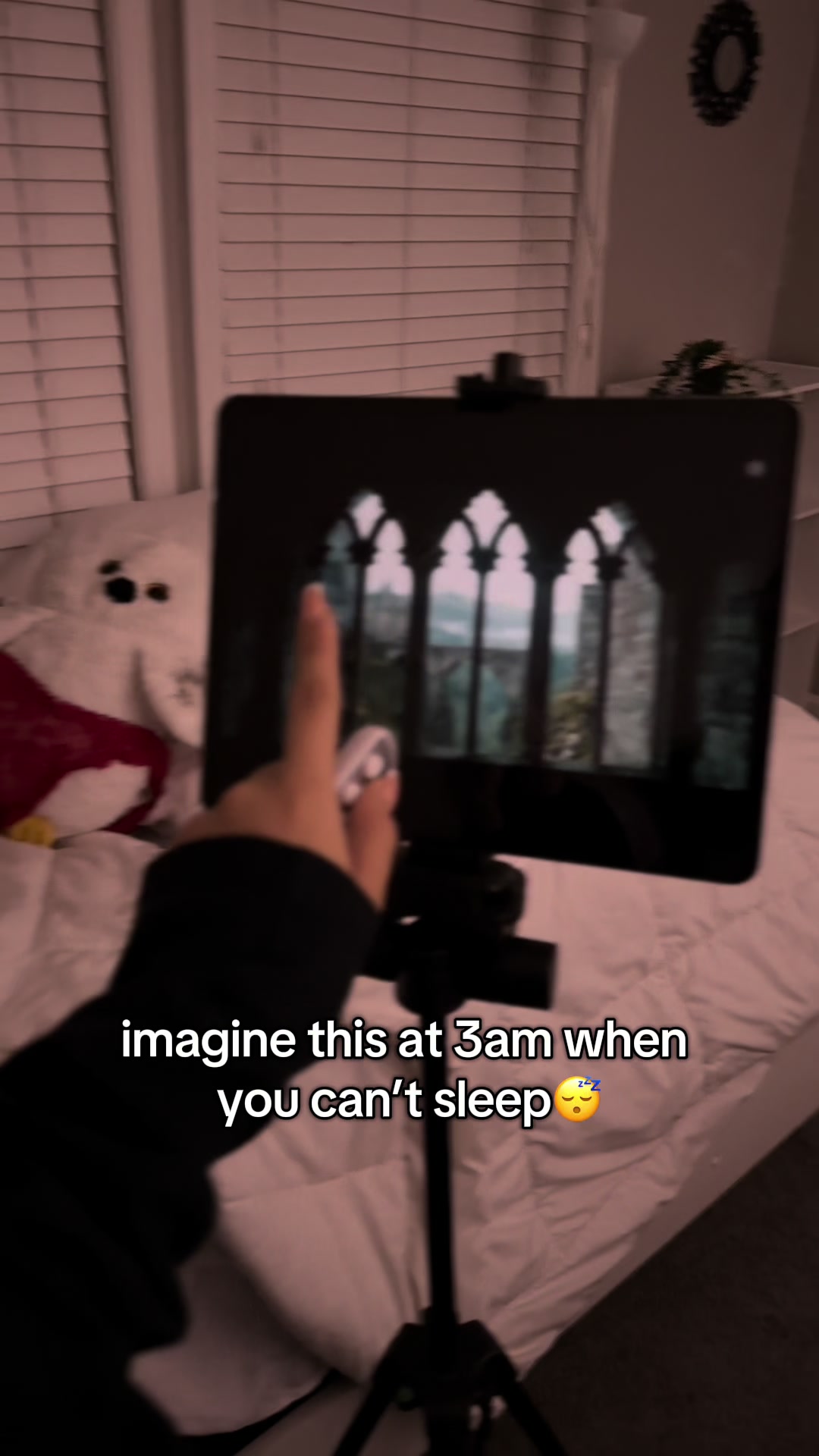 @MindGlow&trade;