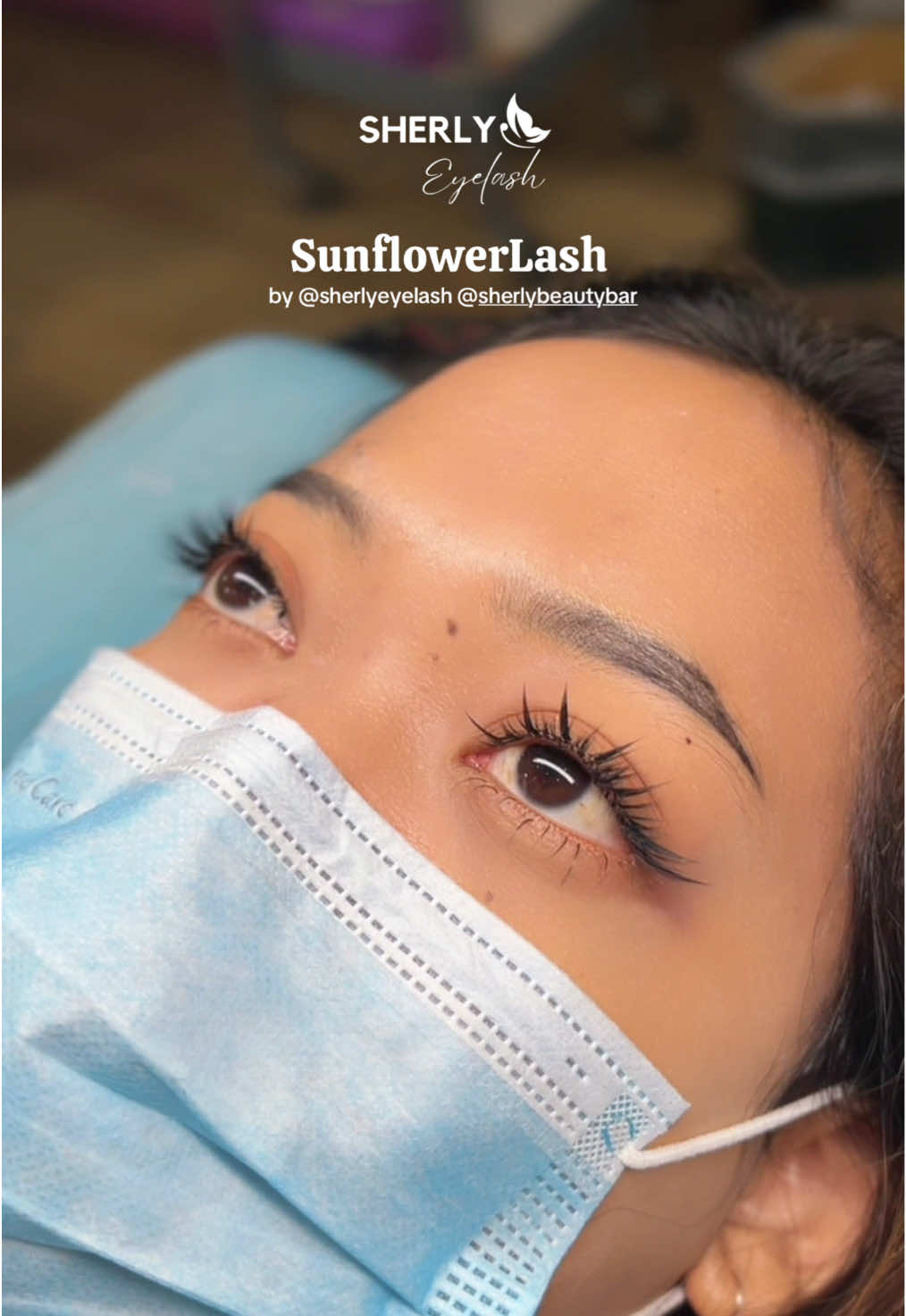 @Sherly Eyelash Pontianak
