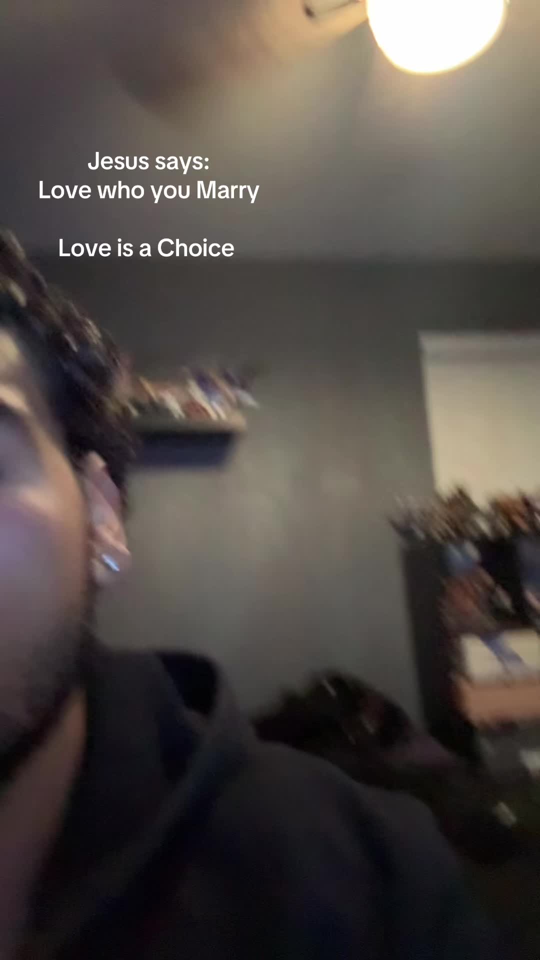 @Nateco